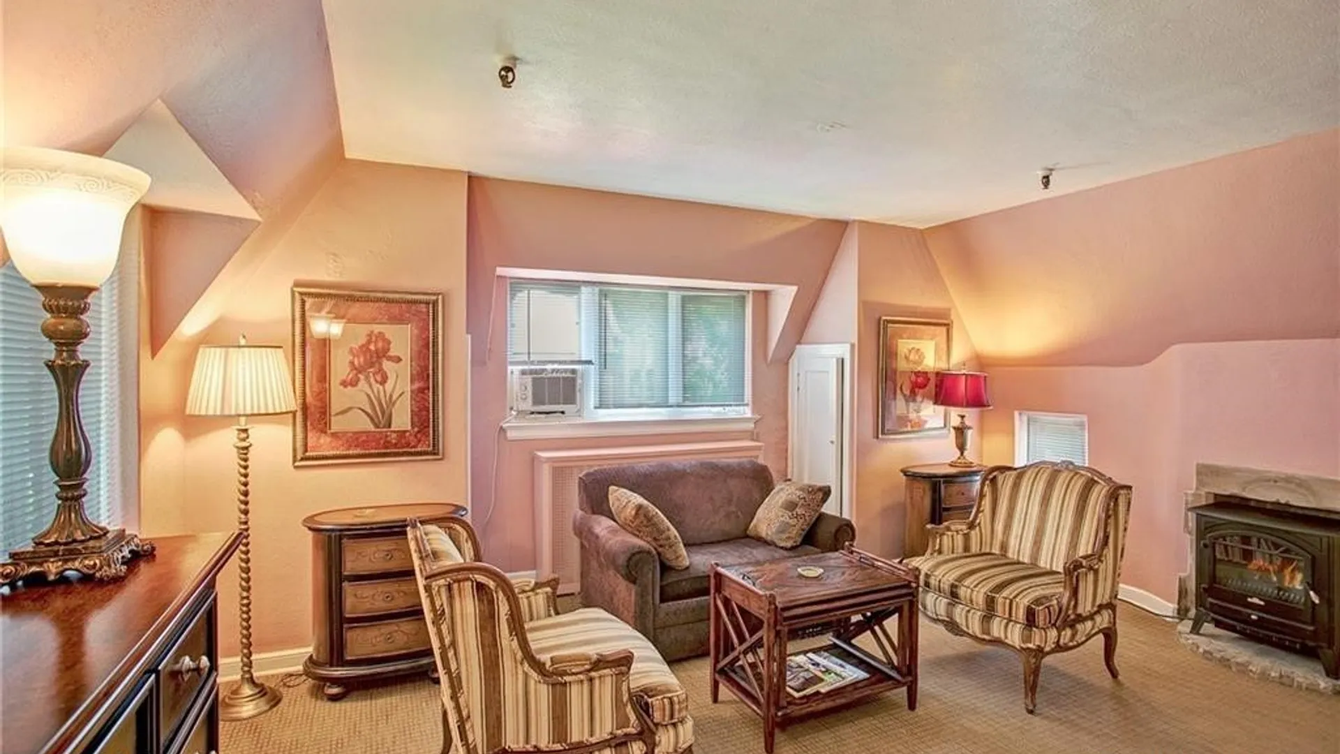 Property at 1103 3rd Street, Jamestown, NY 14701 16