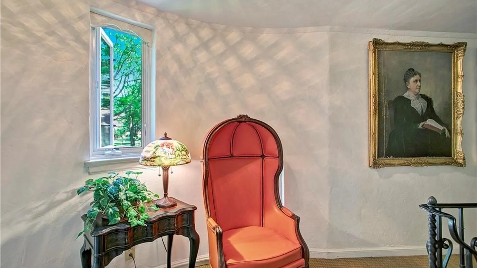 Property at 1103 3rd Street, Jamestown, NY 14701 18