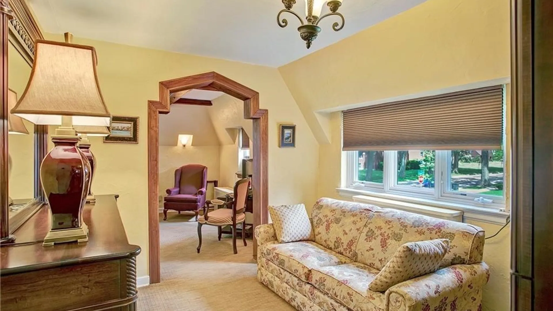 Property at 1103 3rd Street, Jamestown, NY 14701 19