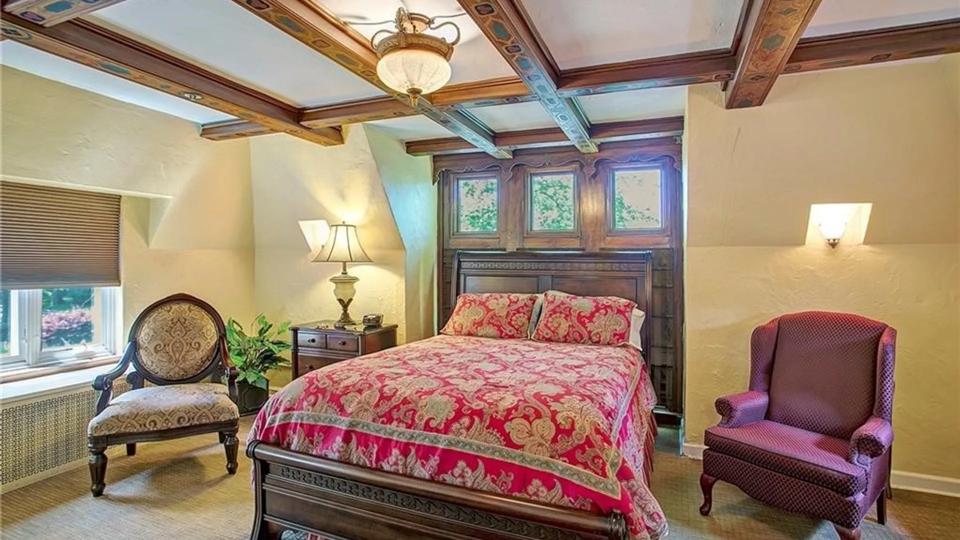 Property at 1103 3rd Street, Jamestown, NY 14701 20