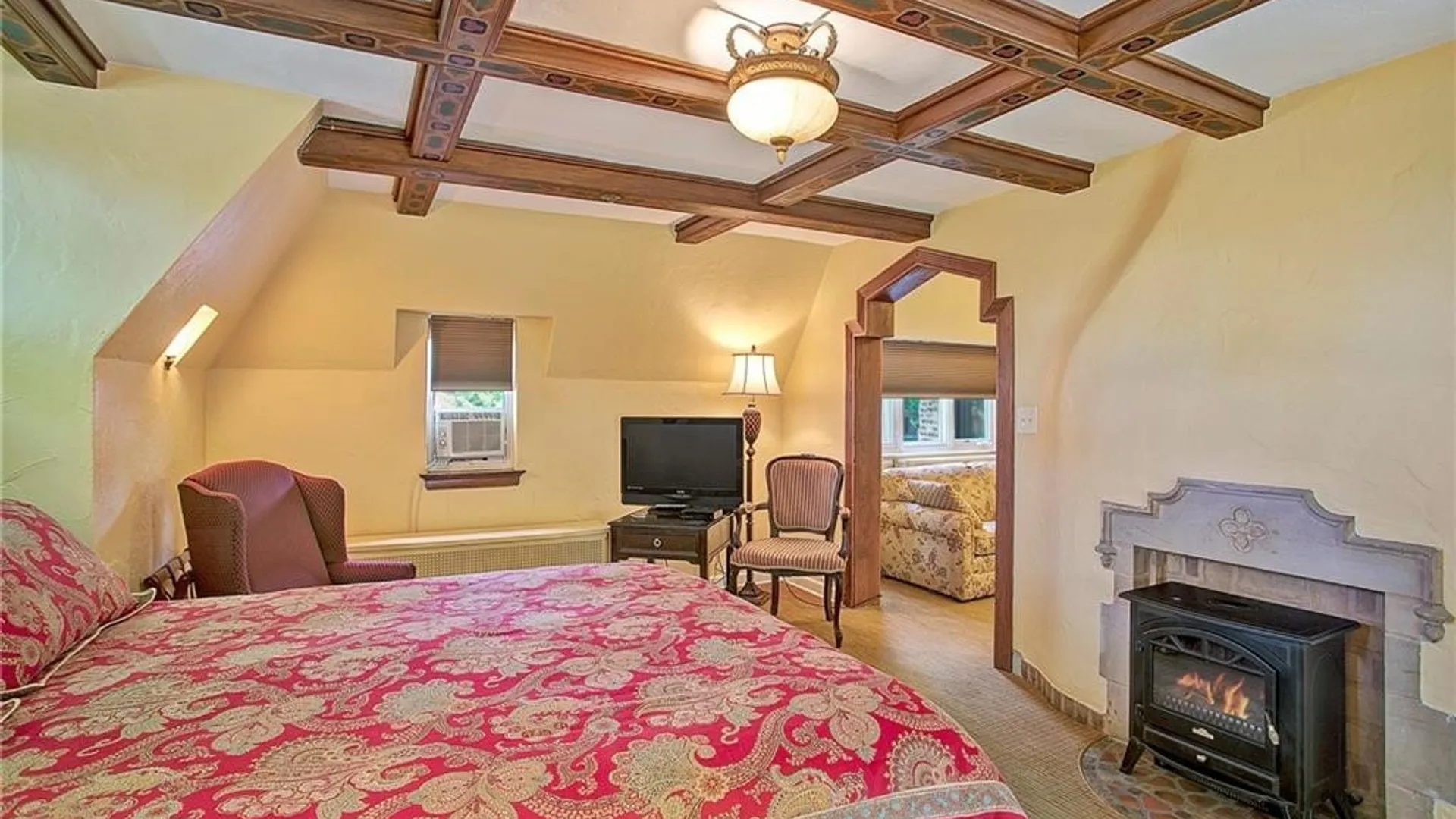 Property at 1103 3rd Street, Jamestown, NY 14701 21