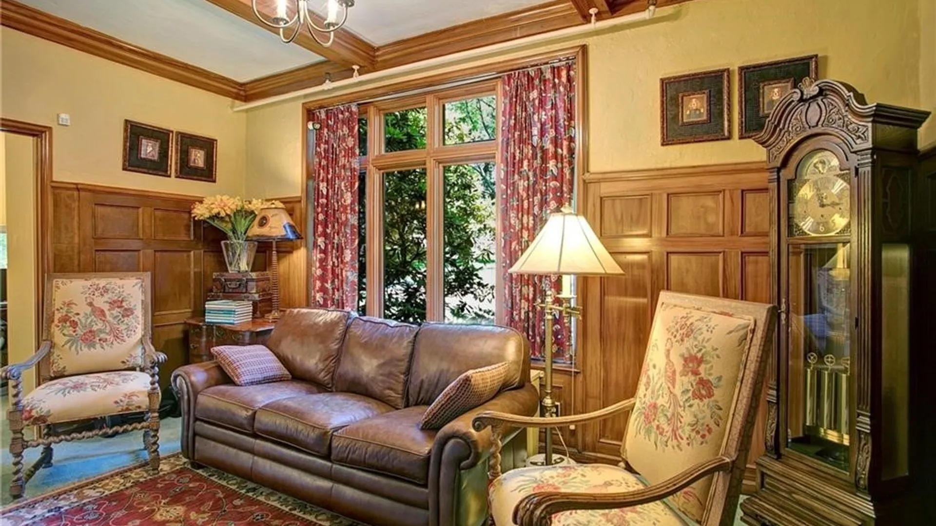 Property at 1103 3rd Street, Jamestown, NY 14701 22