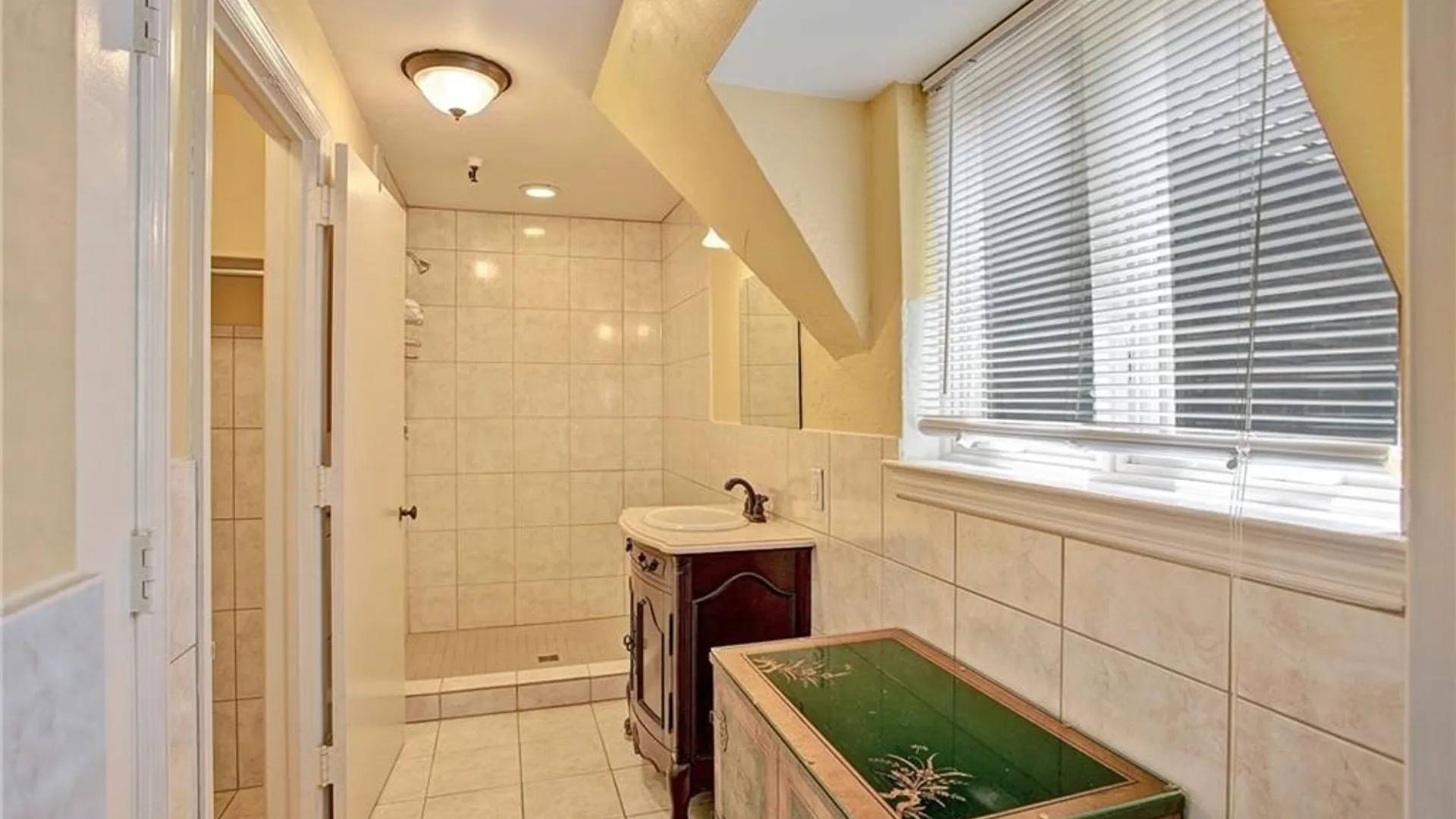 Property at 1103 3rd Street, Jamestown, NY 14701 24