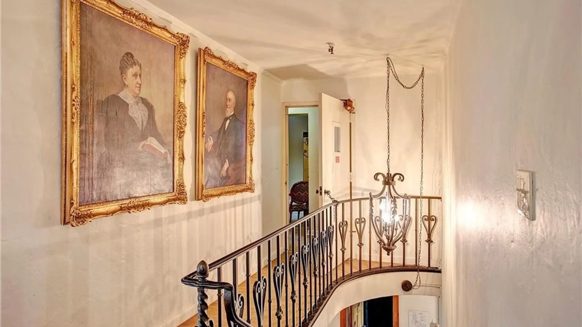 Property at 1103 3rd Street, Jamestown, NY 14701 25