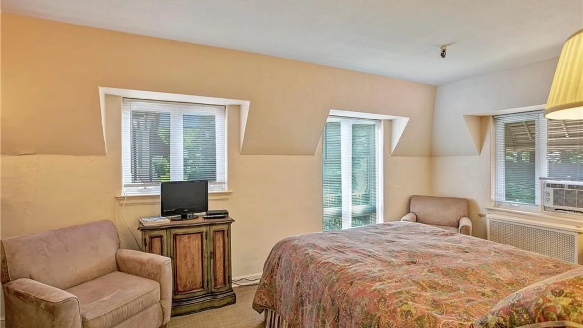 Property at 1103 3rd Street, Jamestown, NY 14701 26