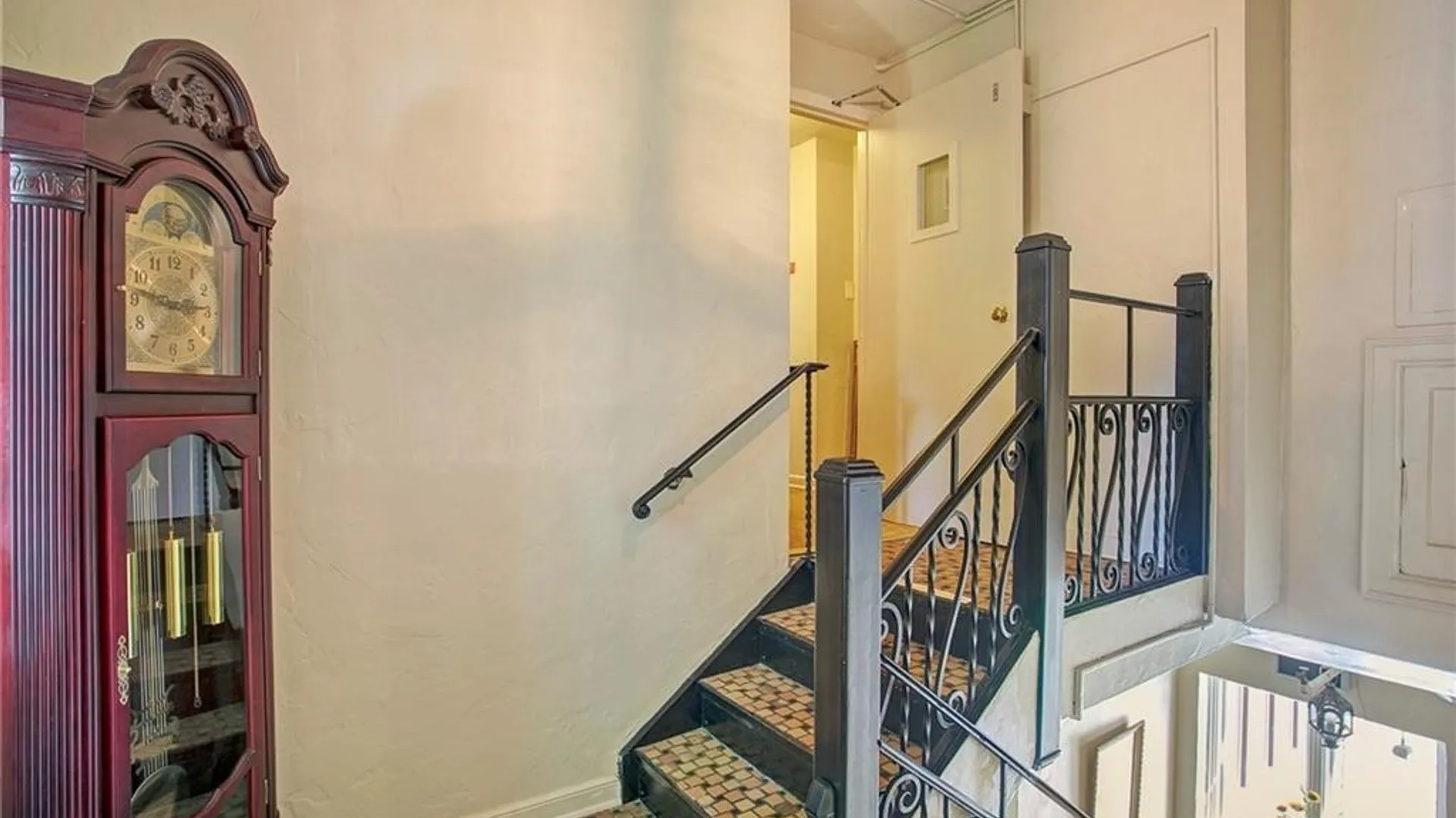 Property at 1103 3rd Street, Jamestown, NY 14701 28