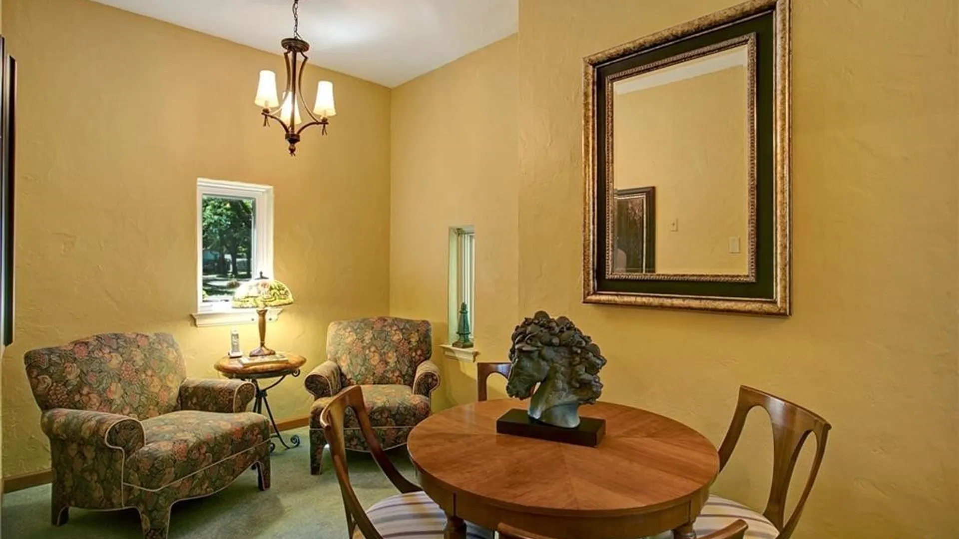 Property at 1103 3rd Street, Jamestown, NY 14701 29