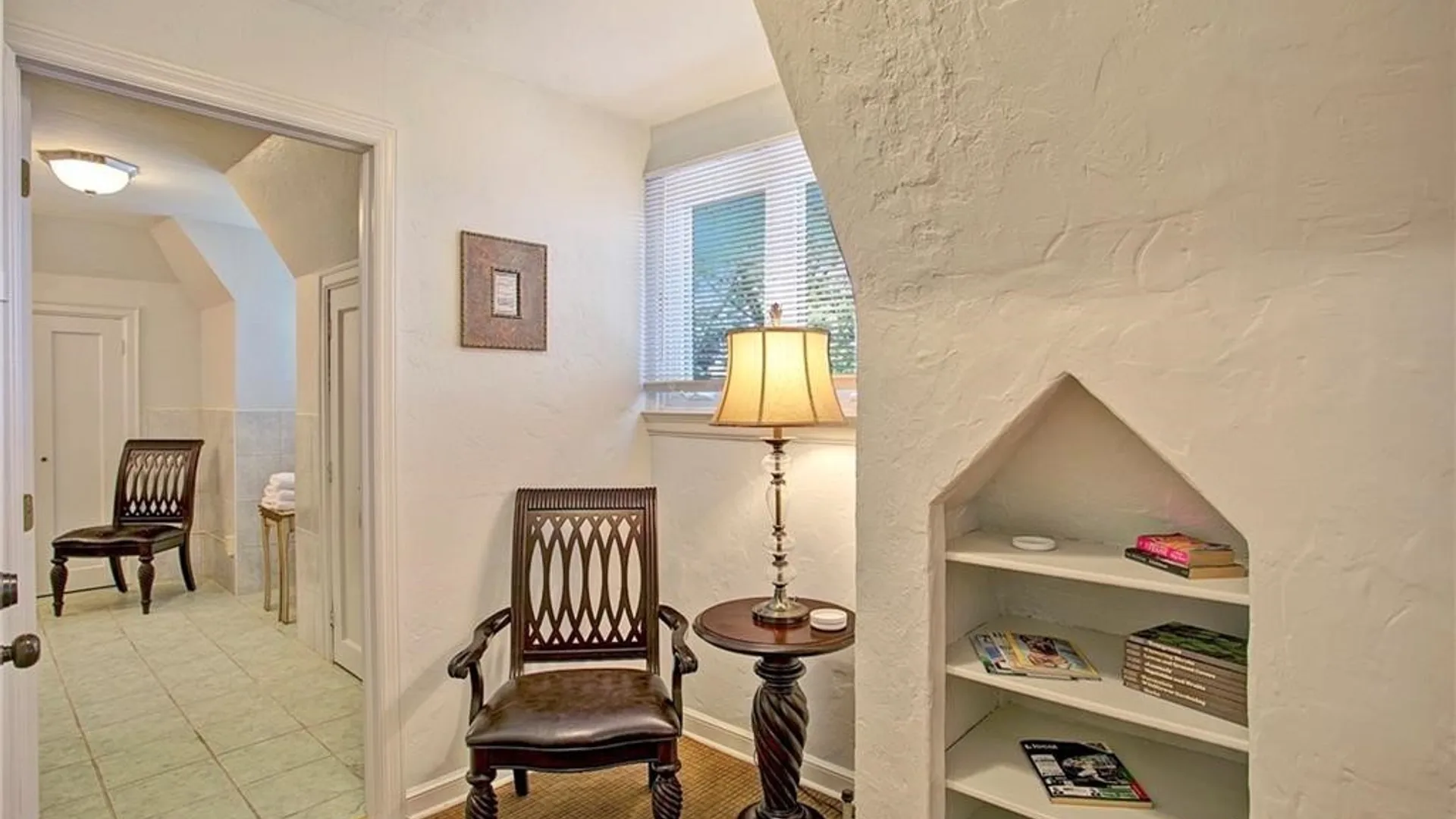 Property at 1103 3rd Street, Jamestown, NY 14701 30