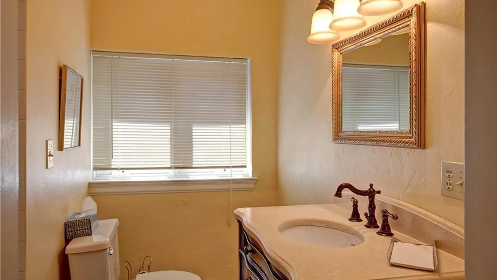 Property at 1103 3rd Street, Jamestown, NY 14701 31