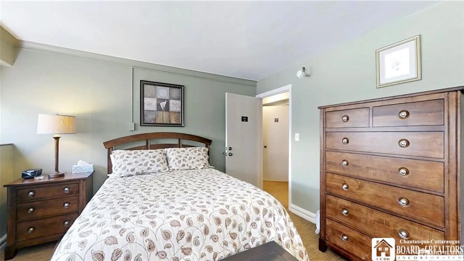 Property at 1103 3rd Street, Jamestown, NY 14701 32