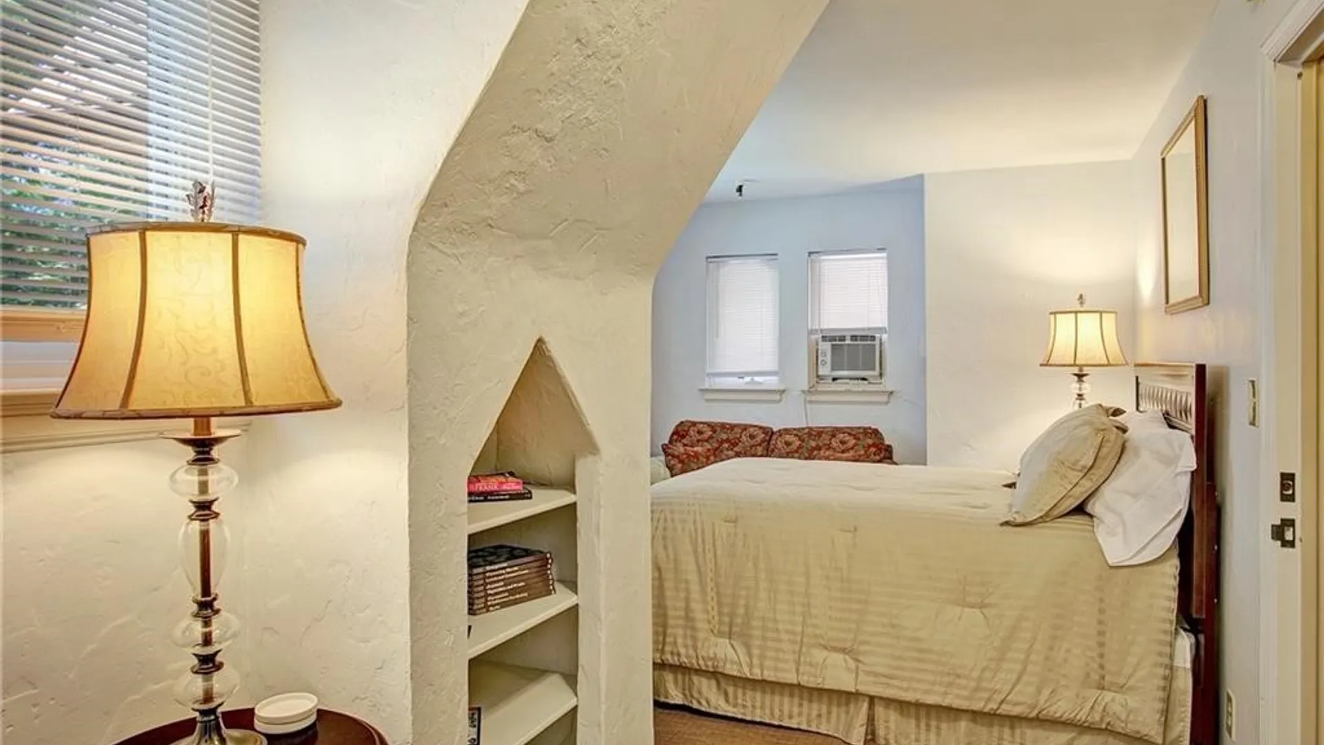 Property at 1103 3rd Street, Jamestown, NY 14701 33