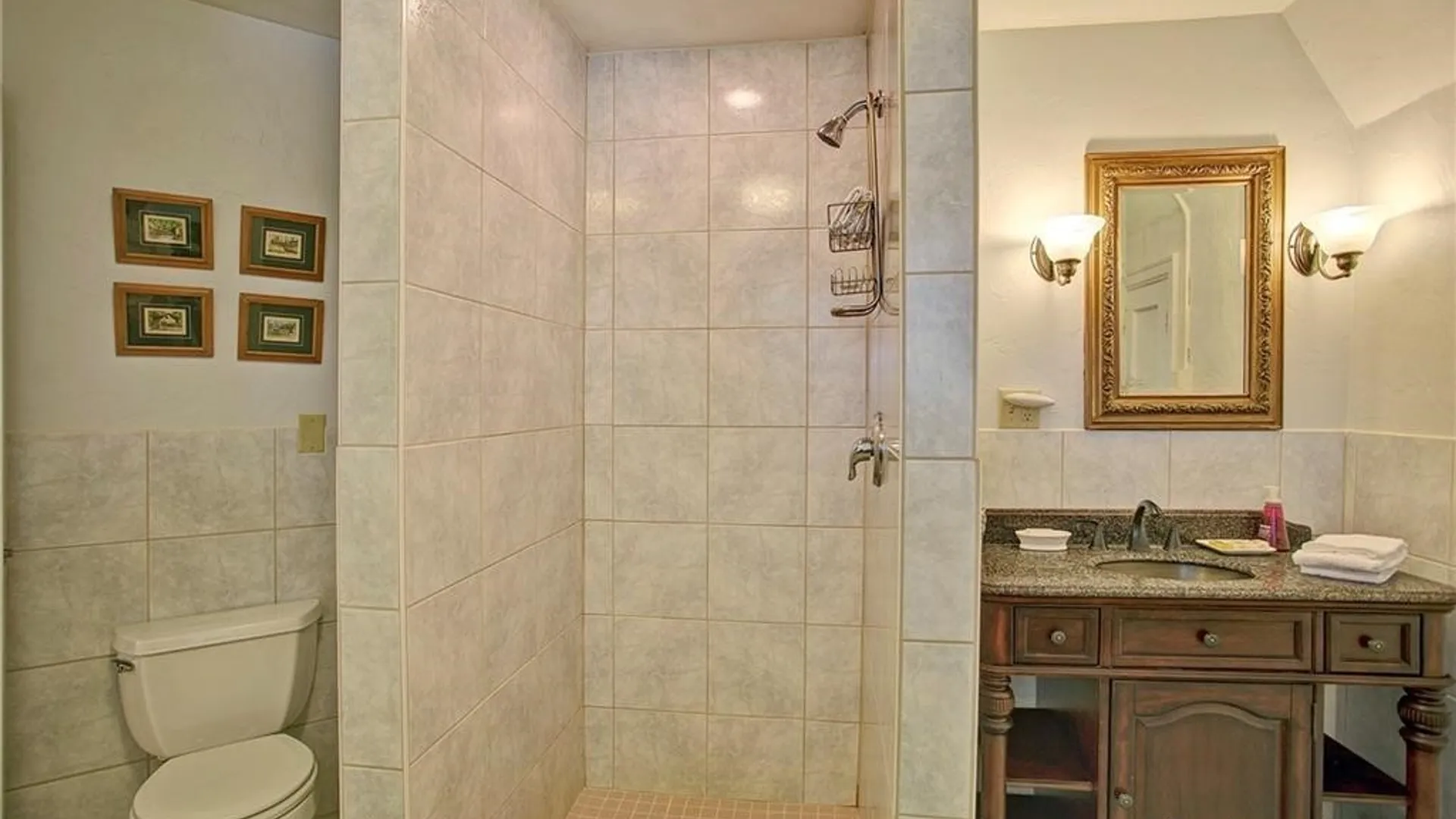 Property at 1103 3rd Street, Jamestown, NY 14701 34