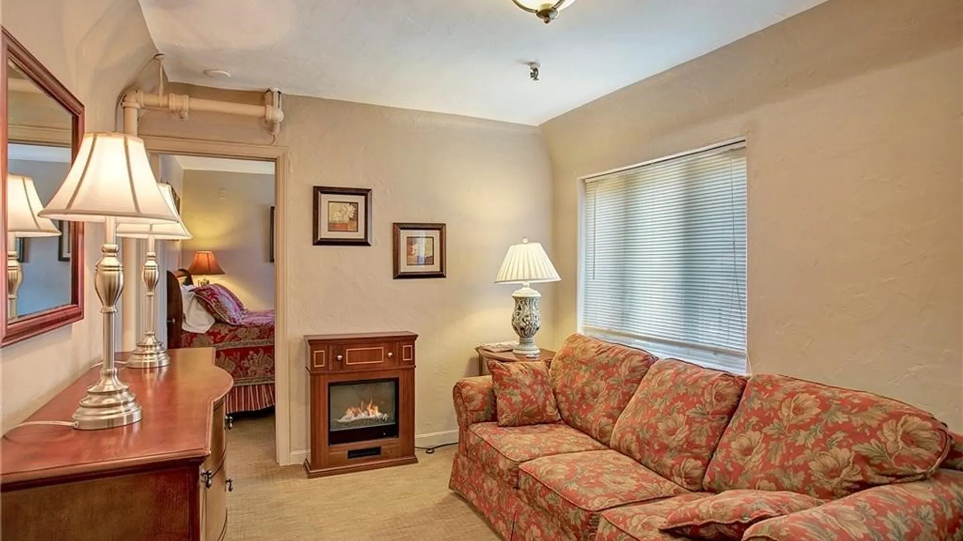 Property at 1103 3rd Street, Jamestown, NY 14701 35