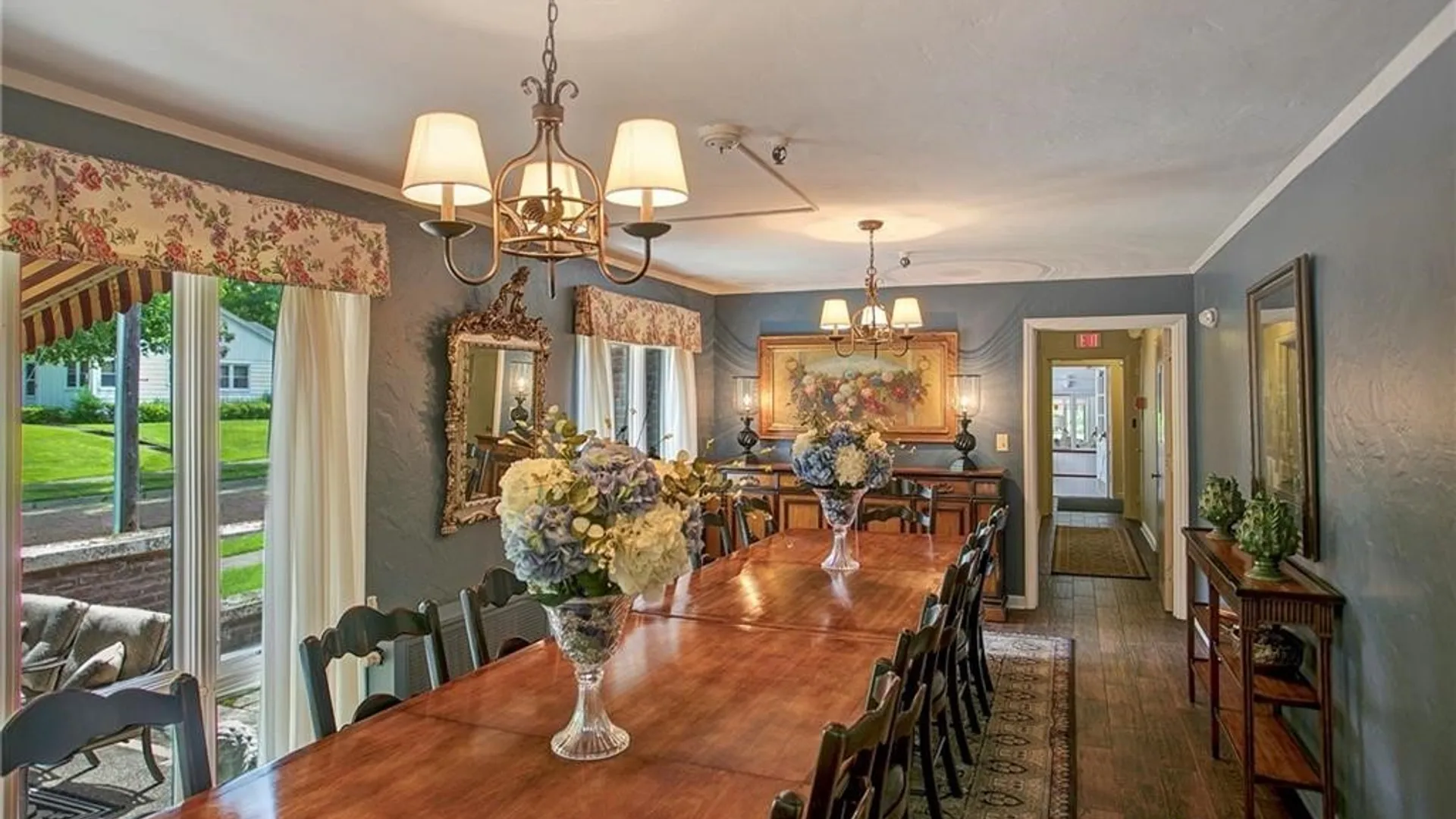 Property at 1103 3rd Street, Jamestown, NY 14701 36