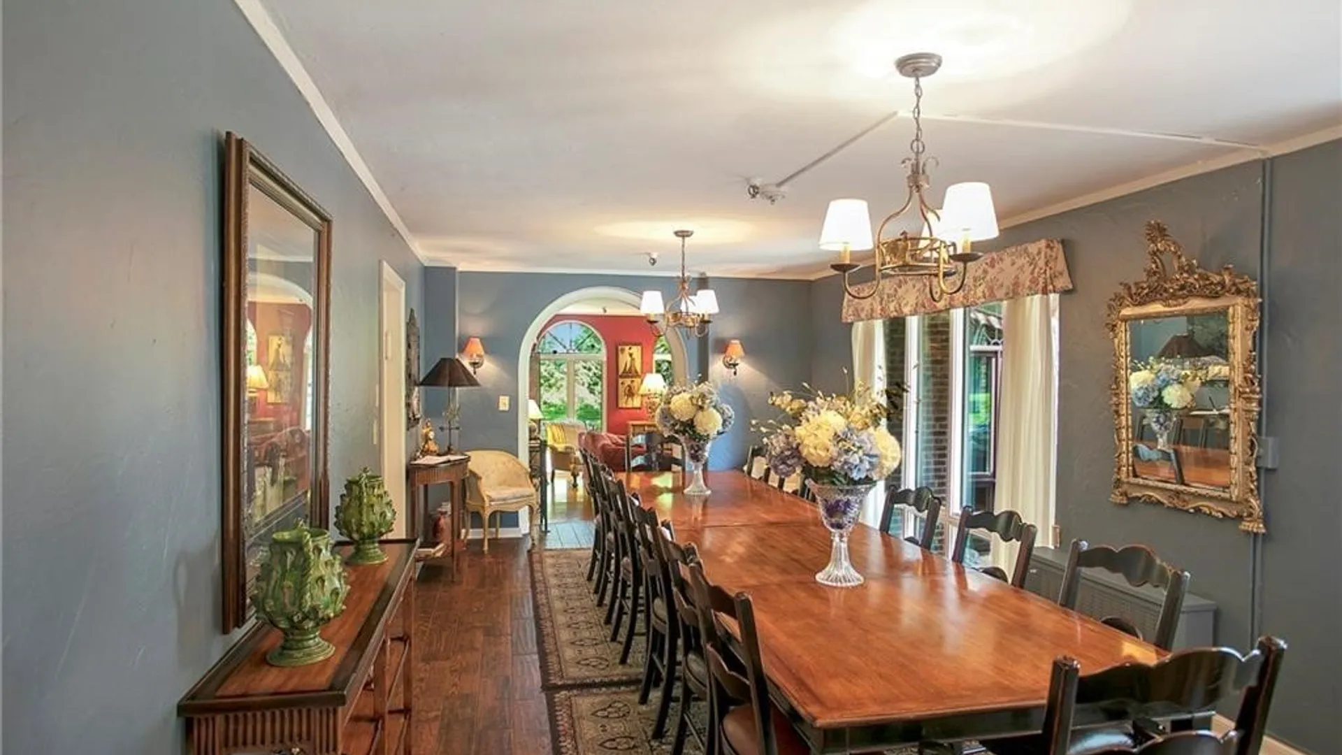 Property at 1103 3rd Street, Jamestown, NY 14701 37