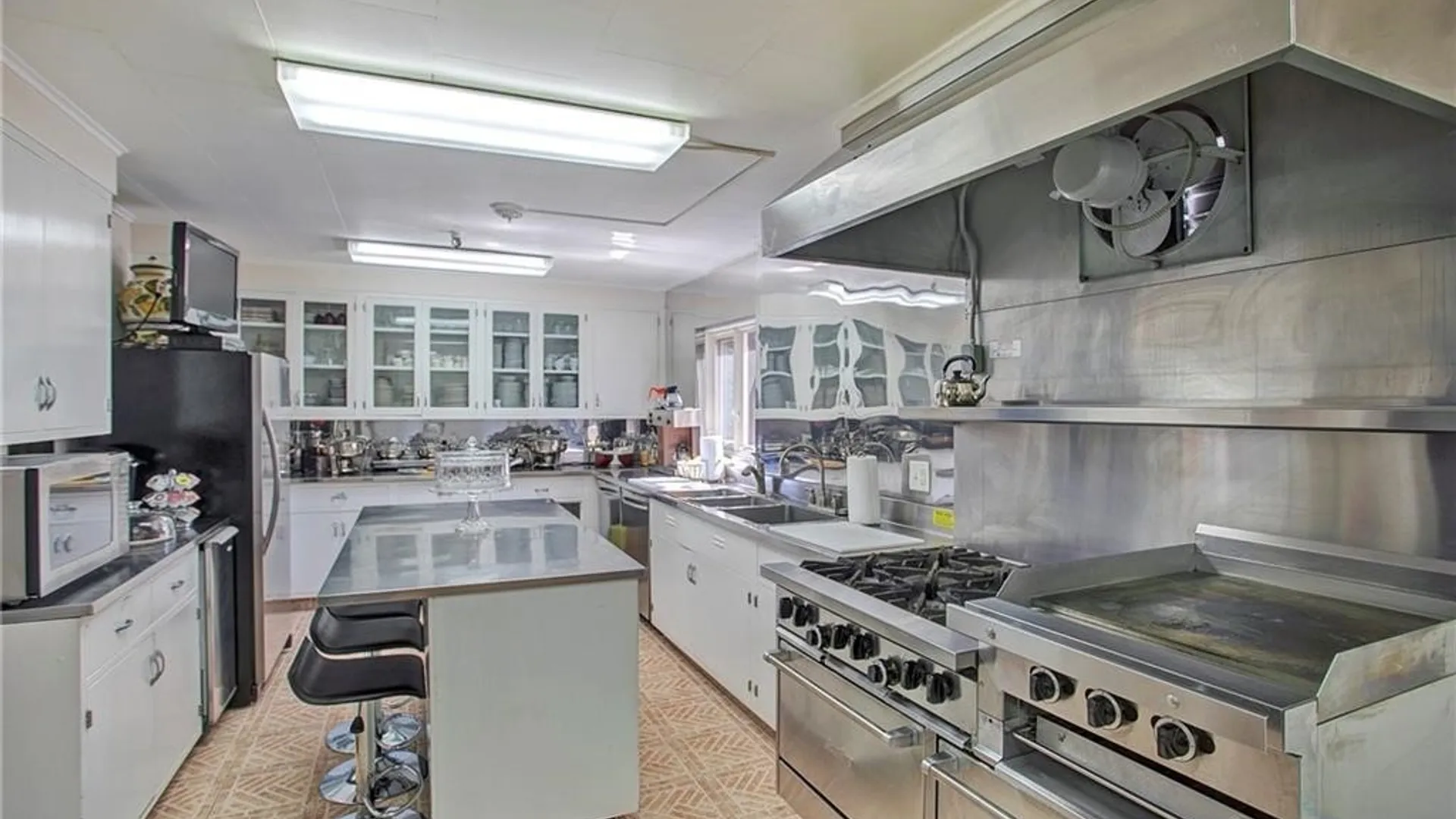 Property at 1103 3rd Street, Jamestown, NY 14701 38