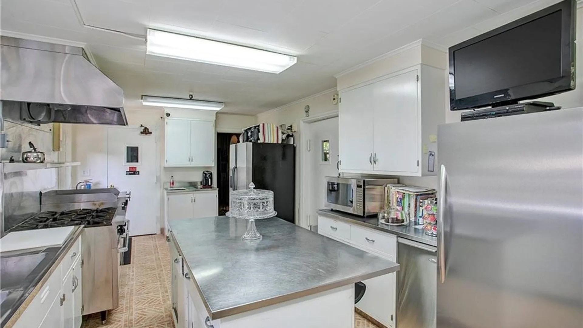 Property at 1103 3rd Street, Jamestown, NY 14701 39