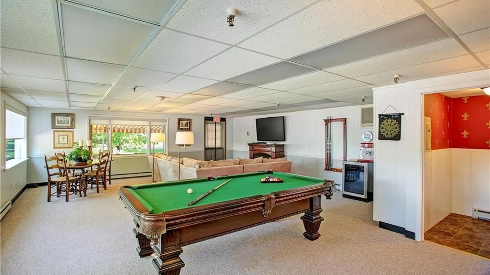 Property at 1103 3rd Street, Jamestown, NY 14701 40