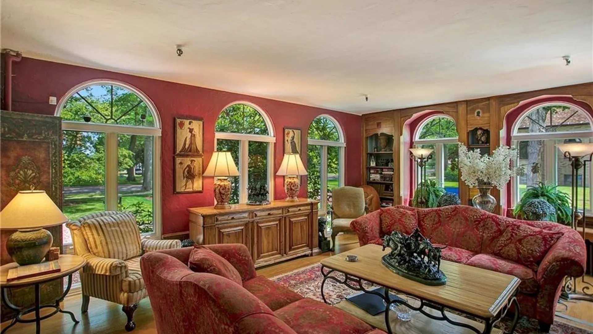 Property at 1103 3rd Street, Jamestown, NY 14701 41