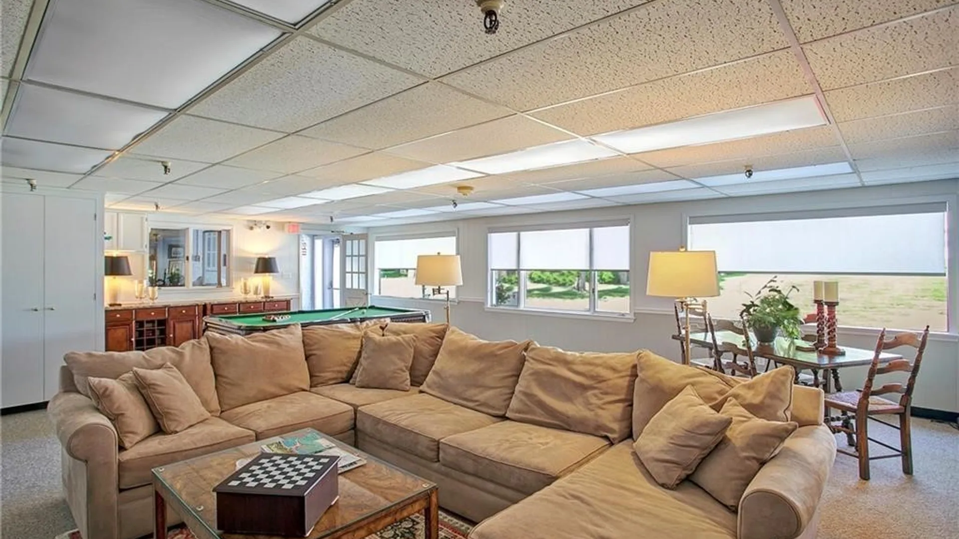 Property at 1103 3rd Street, Jamestown, NY 14701 42