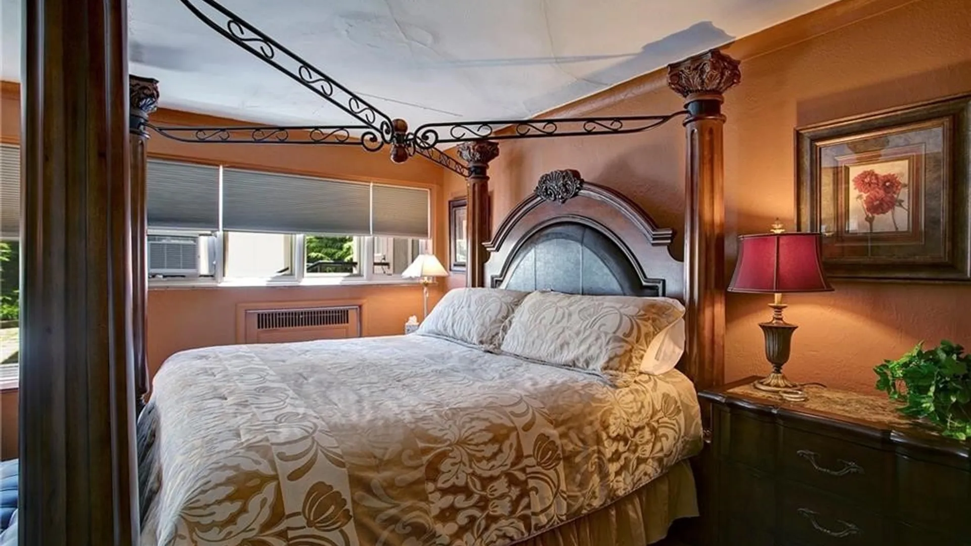 Property at 1103 3rd Street, Jamestown, NY 14701 43