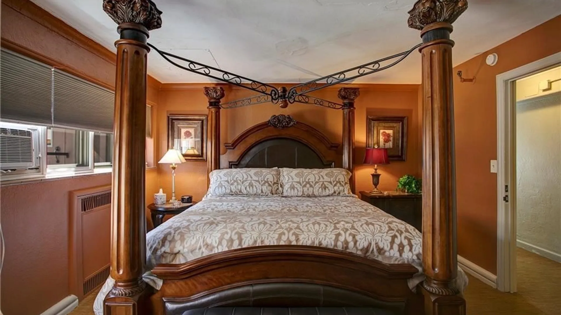 Property at 1103 3rd Street, Jamestown, NY 14701 44