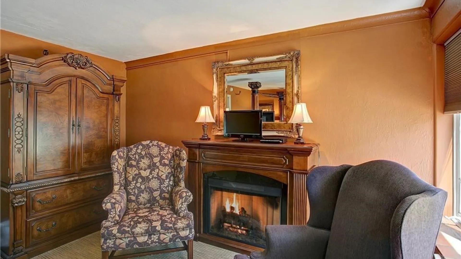 Property at 1103 3rd Street, Jamestown, NY 14701 45