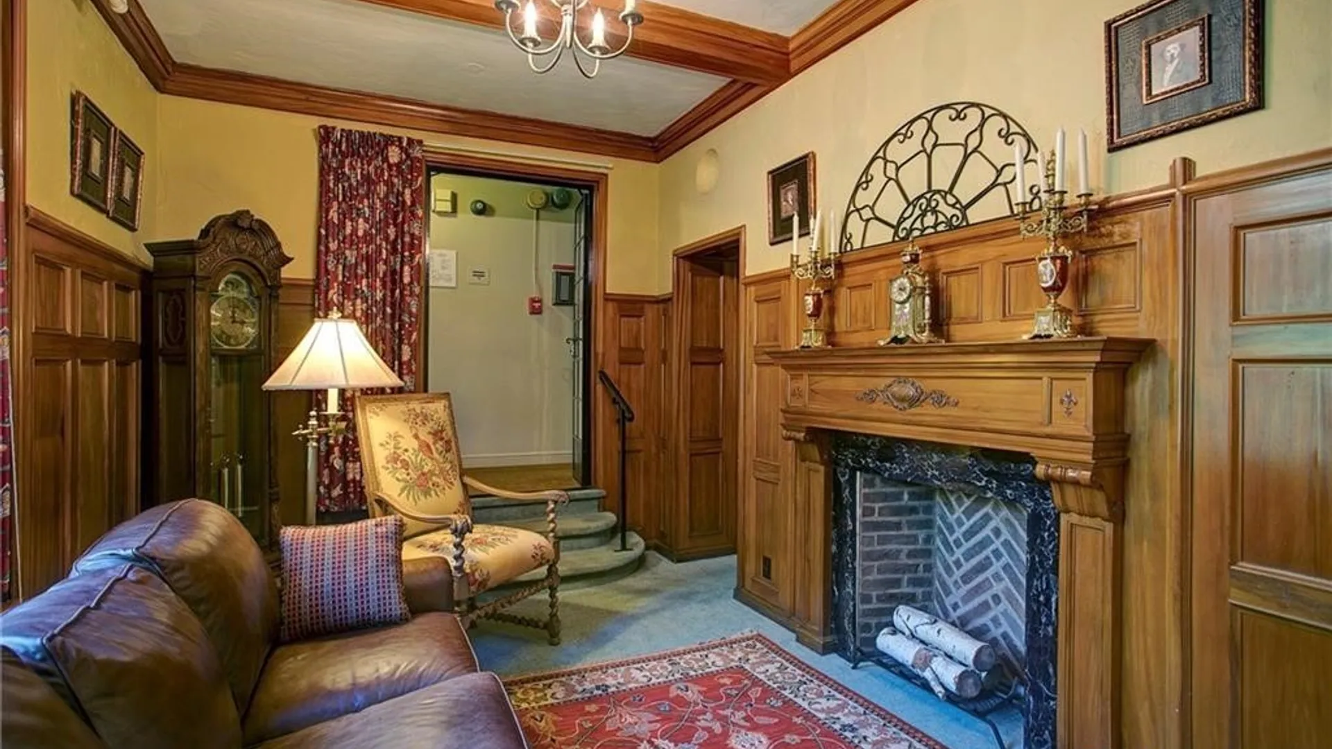 Property at 1103 3rd Street, Jamestown, NY 14701 46