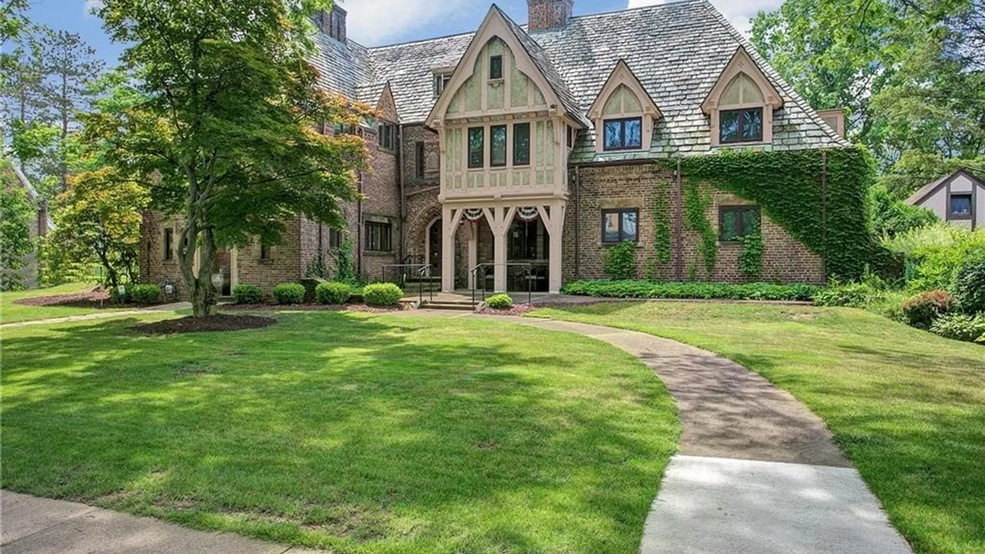 Property at 1103 3rd Street, Jamestown, NY 14701 47