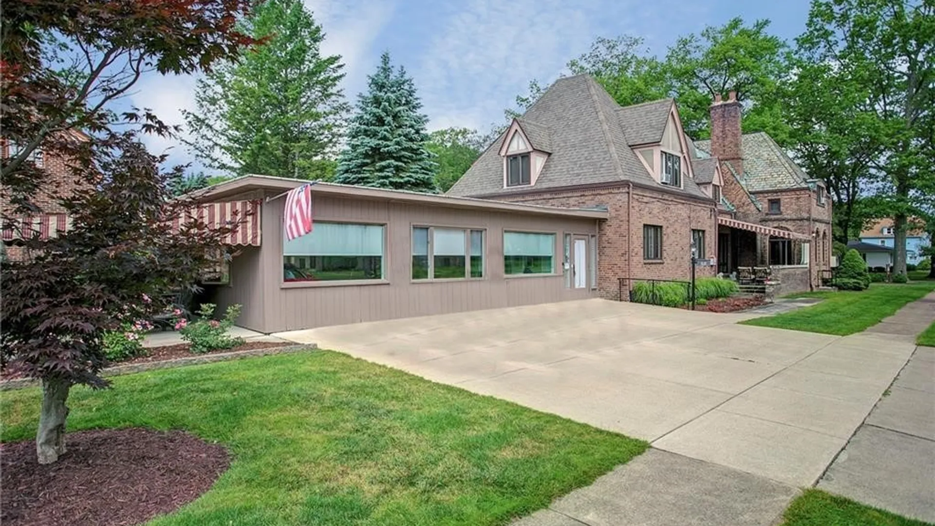 Property at 1103 3rd Street, Jamestown, NY 14701 5