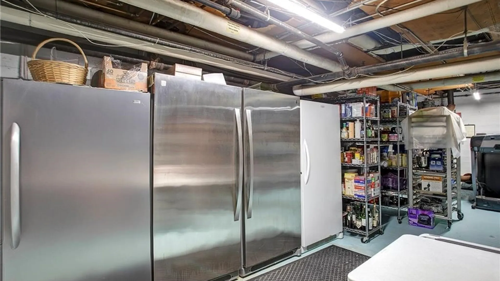 Property at 1103 3rd Street, Jamestown, NY 14701 6