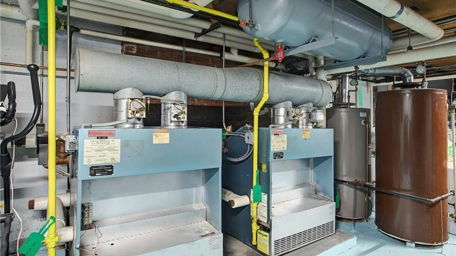 Property at 1103 3rd Street, Jamestown, NY 14701 7