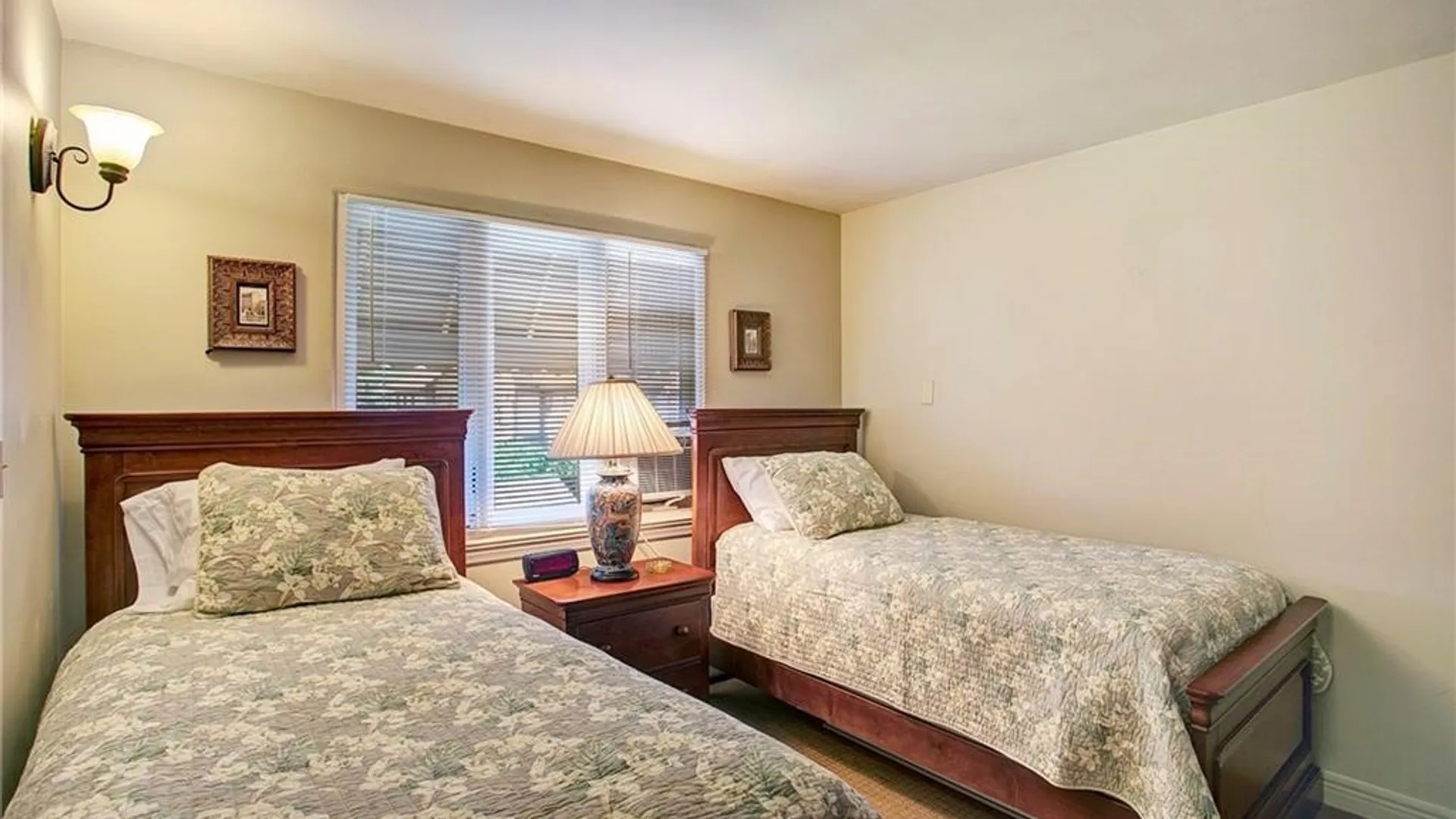 Property at 1103 3rd Street, Jamestown, NY 14701 8