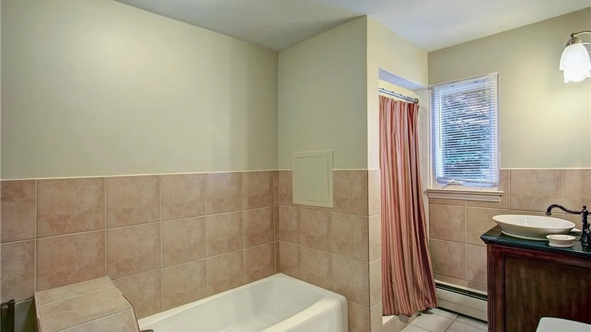 Property at 1103 3rd Street, Jamestown, NY 14701 9