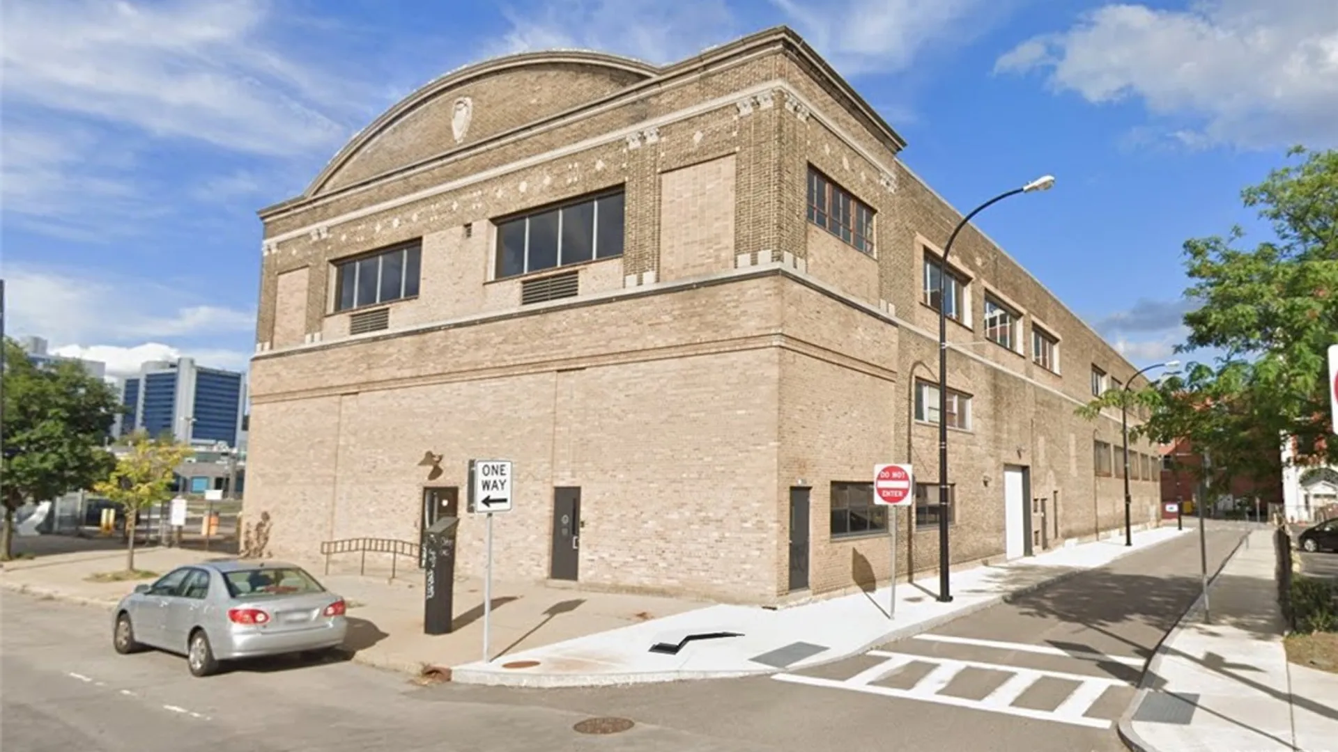 Property at 785 Main Street, Buffalo, NY 14203 27