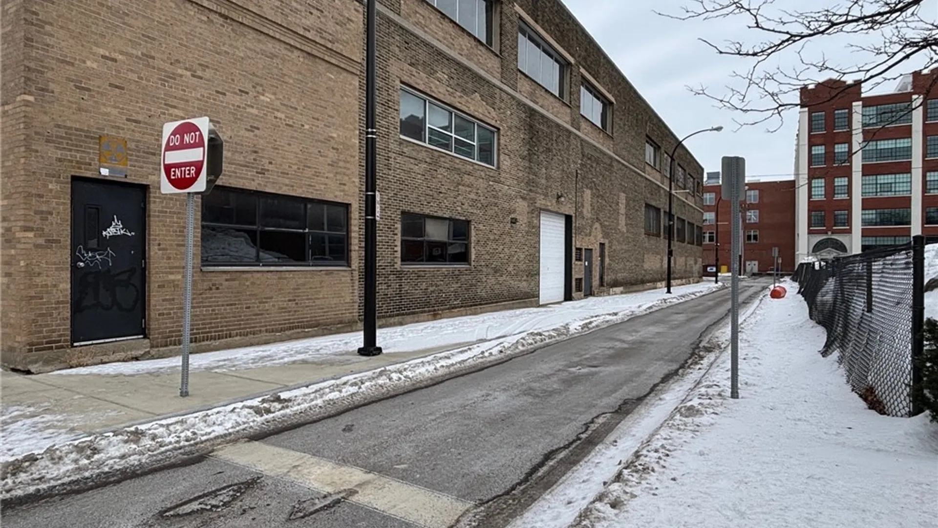 Property at 785 Main Street, Buffalo, NY 14203 38