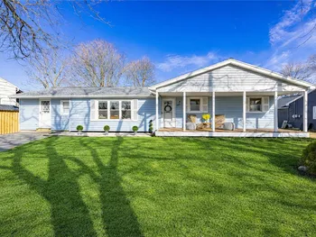 Property at 260 Buffalo Street, Canandaigua City, NY 14424