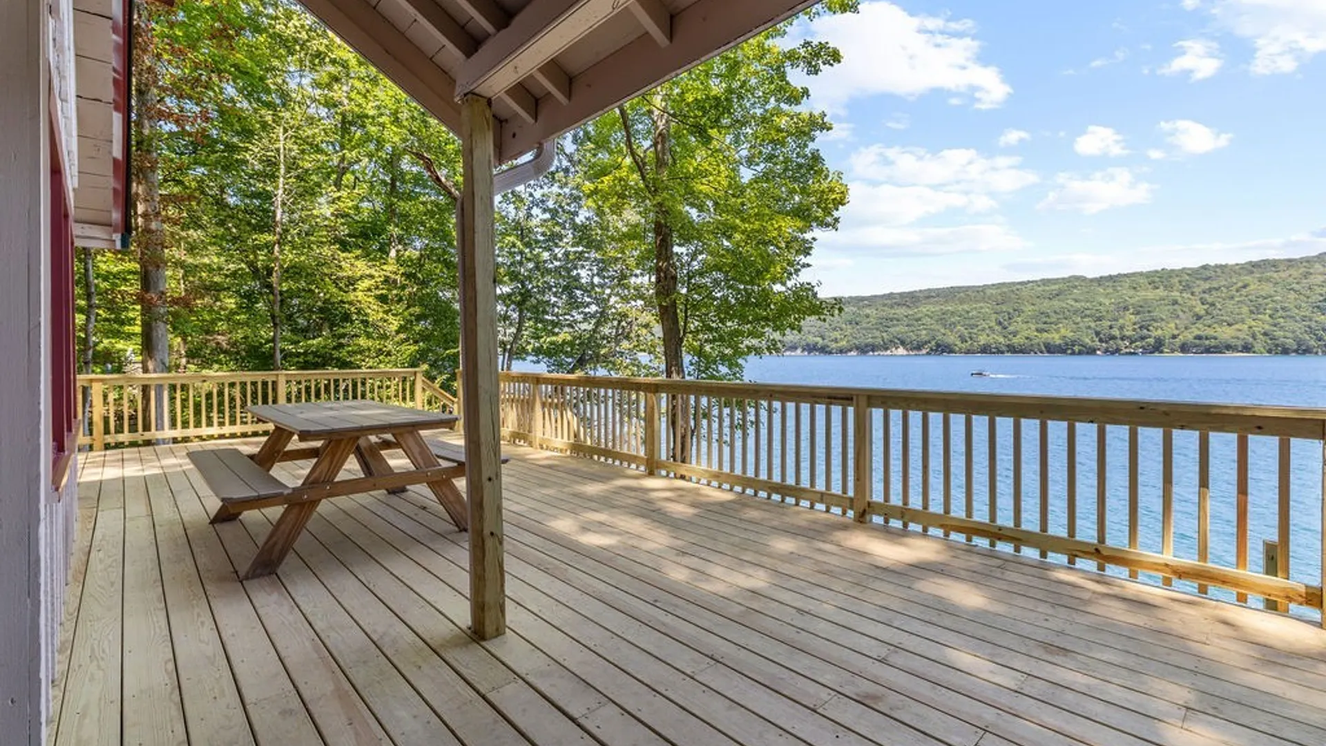 Property at 126 Ridings Drive, Niles, NY 13077 10