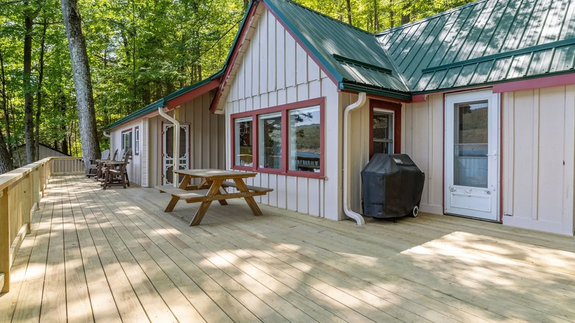 Property at 126 Ridings Drive, Niles, NY 13077 11