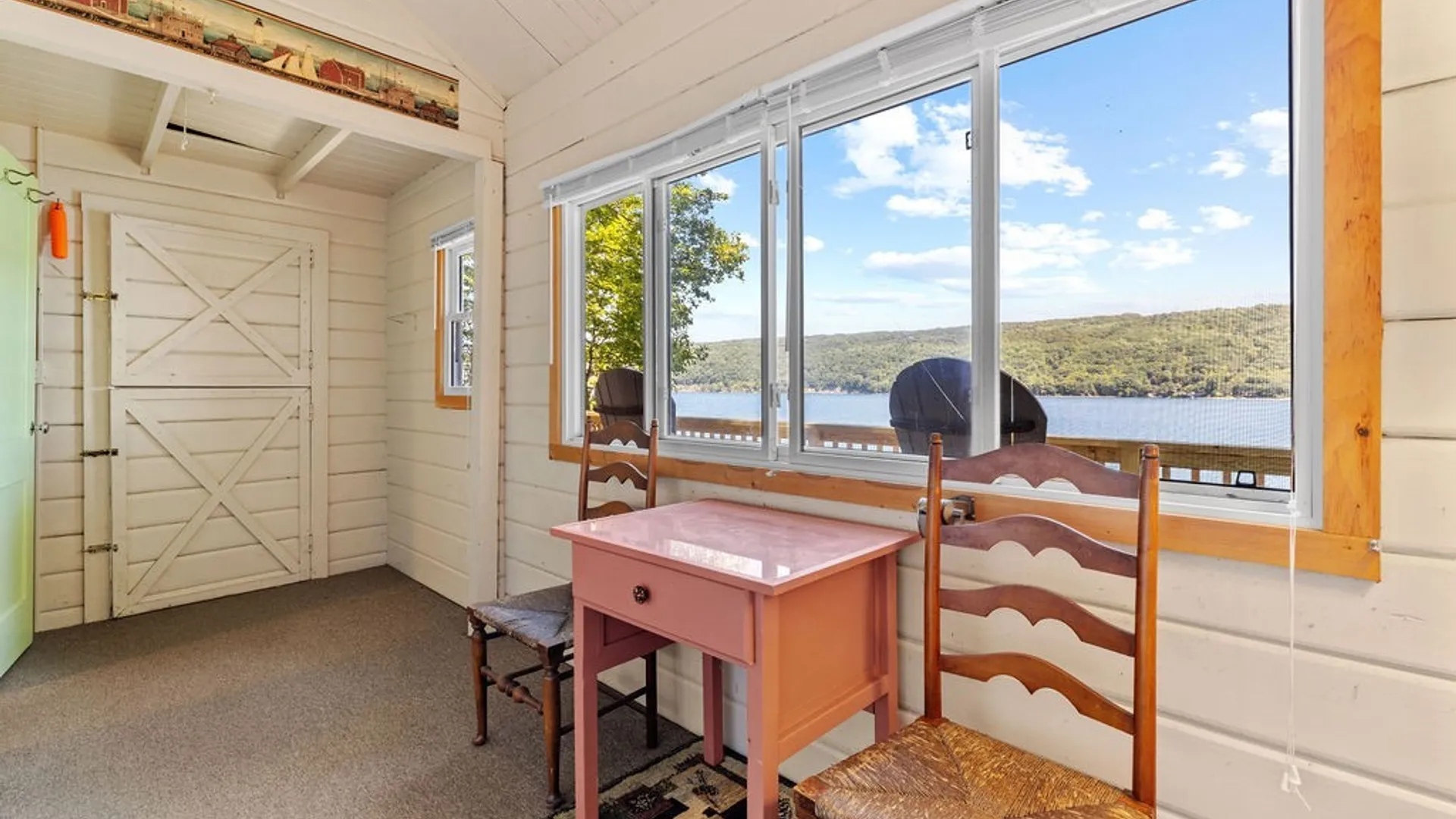 Property at 126 Ridings Drive, Niles, NY 13077 12