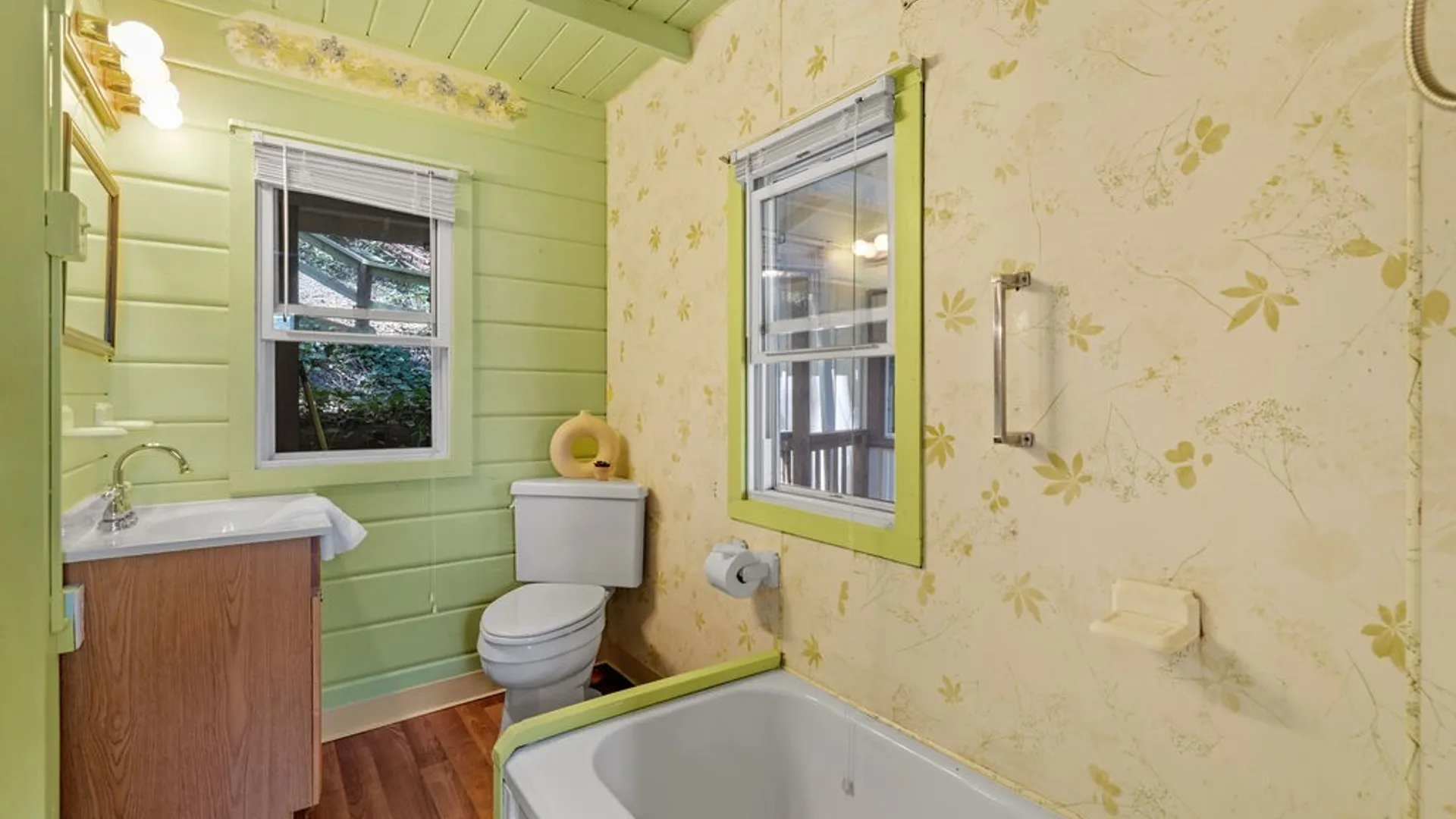 Property at 126 Ridings Drive, Niles, NY 13077 13