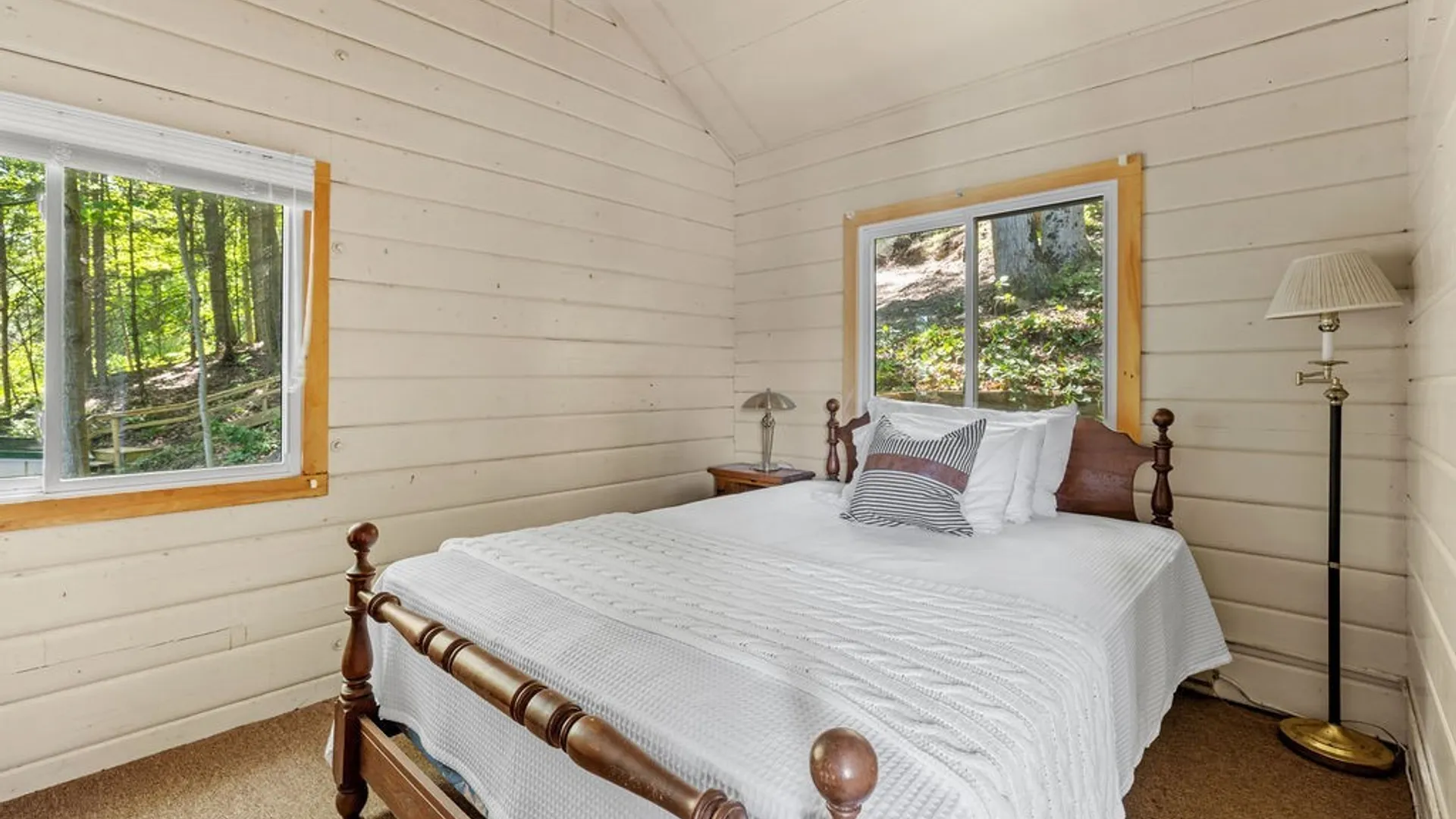 Property at 126 Ridings Drive, Niles, NY 13077 14