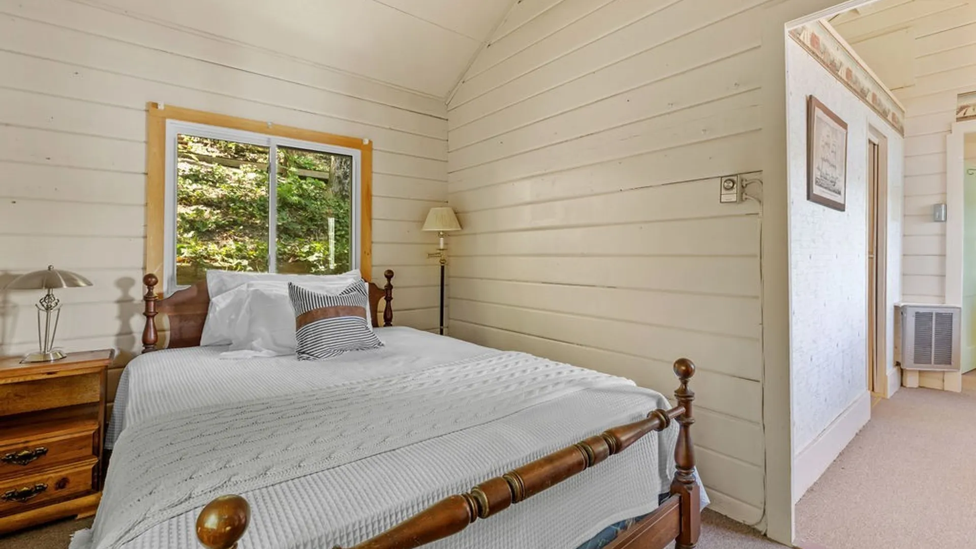 Property at 126 Ridings Drive, Niles, NY 13077 15