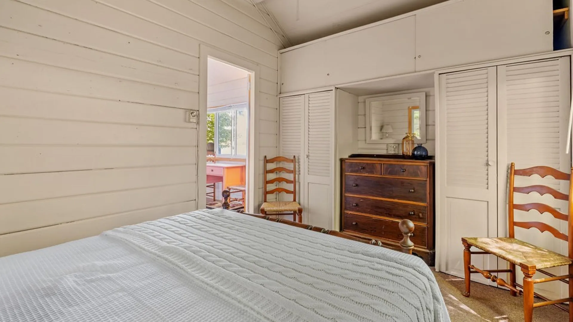 Property at 126 Ridings Drive, Niles, NY 13077 16