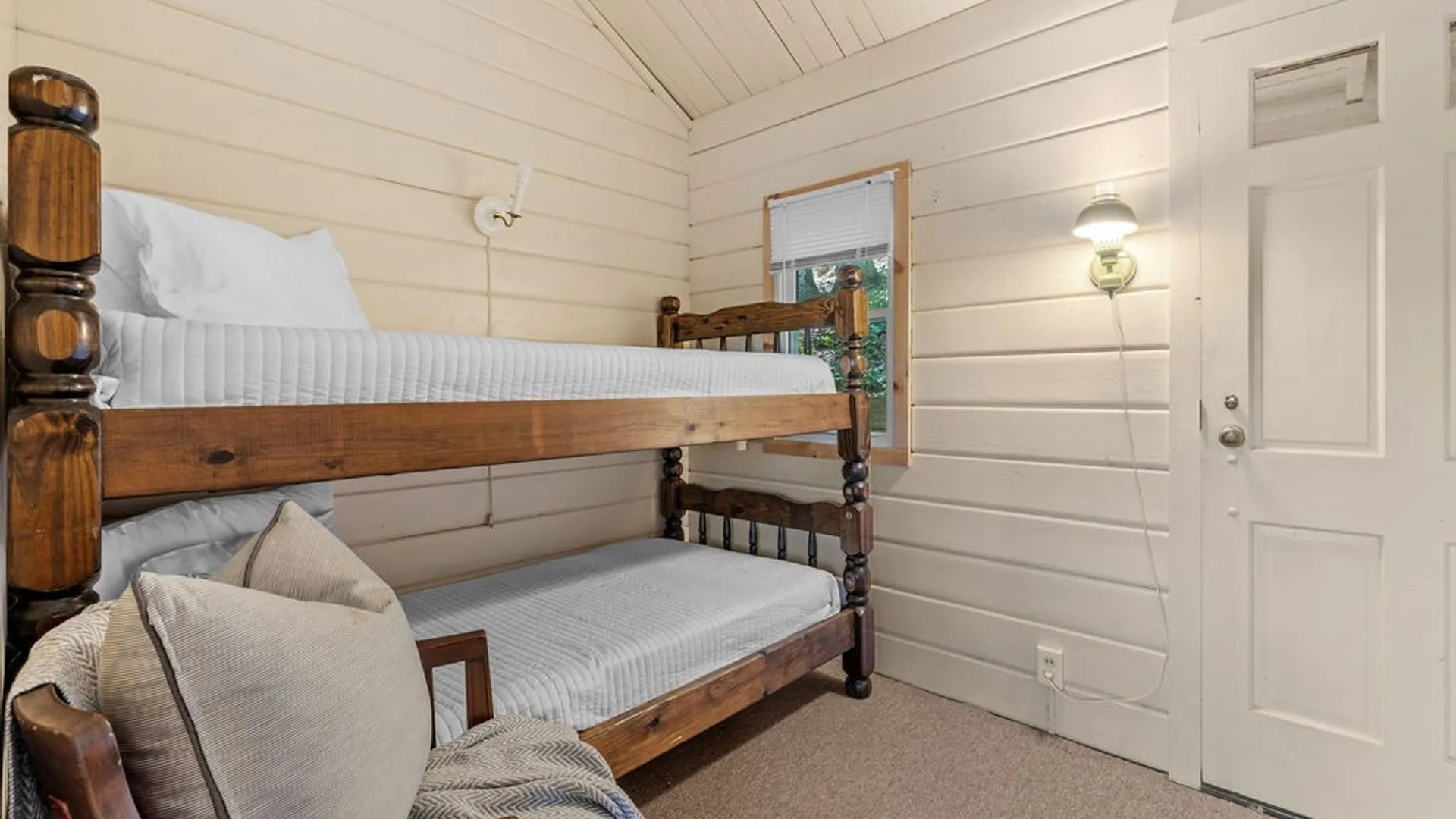 Property at 126 Ridings Drive, Niles, NY 13077 17