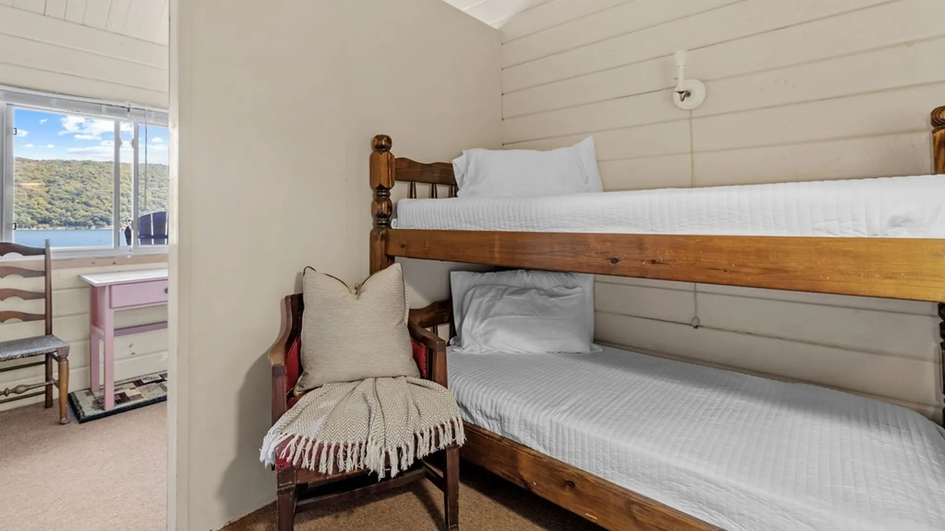 Property at 126 Ridings Drive, Niles, NY 13077 18