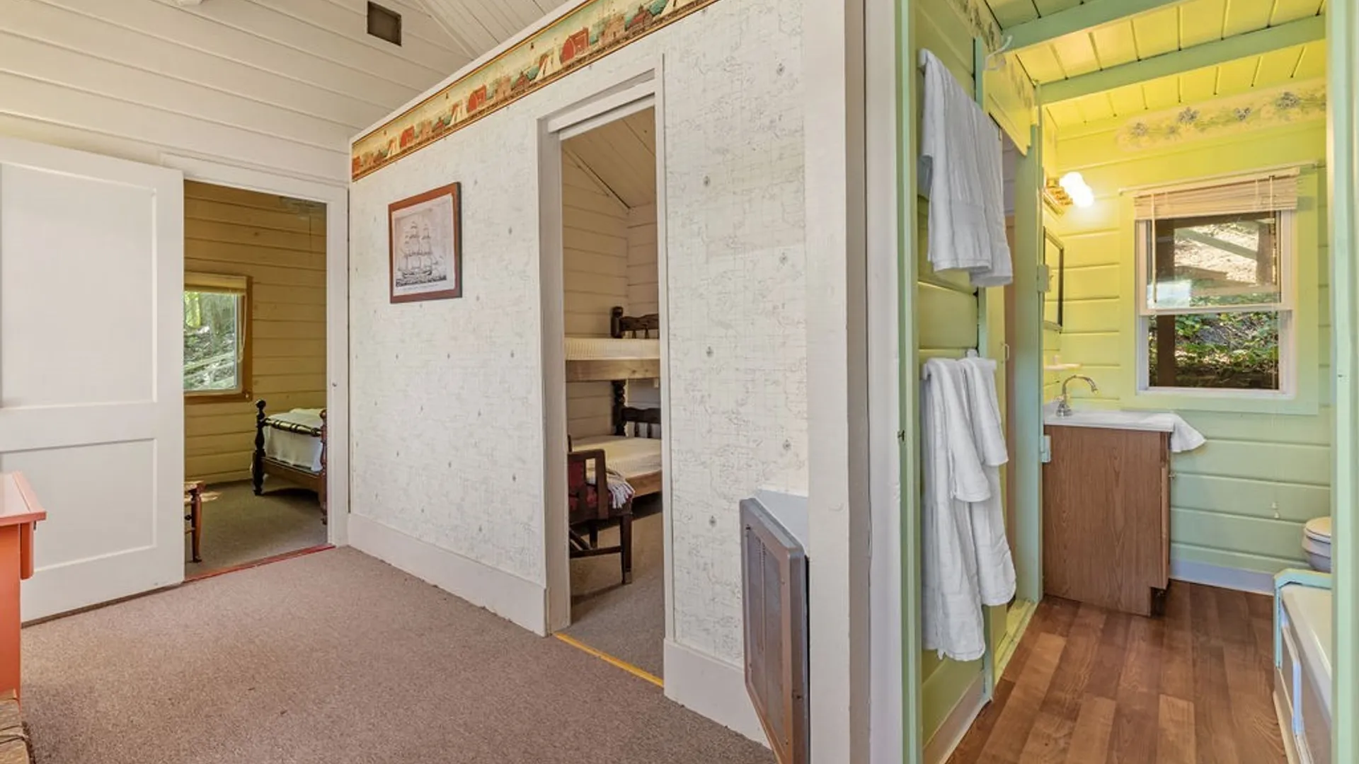 Property at 126 Ridings Drive, Niles, NY 13077 19