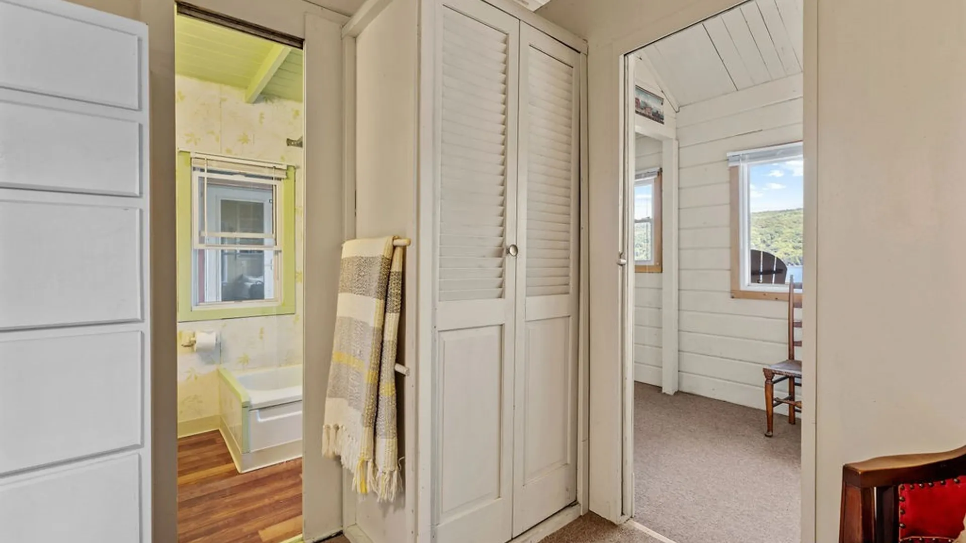 Property at 126 Ridings Drive, Niles, NY 13077 20