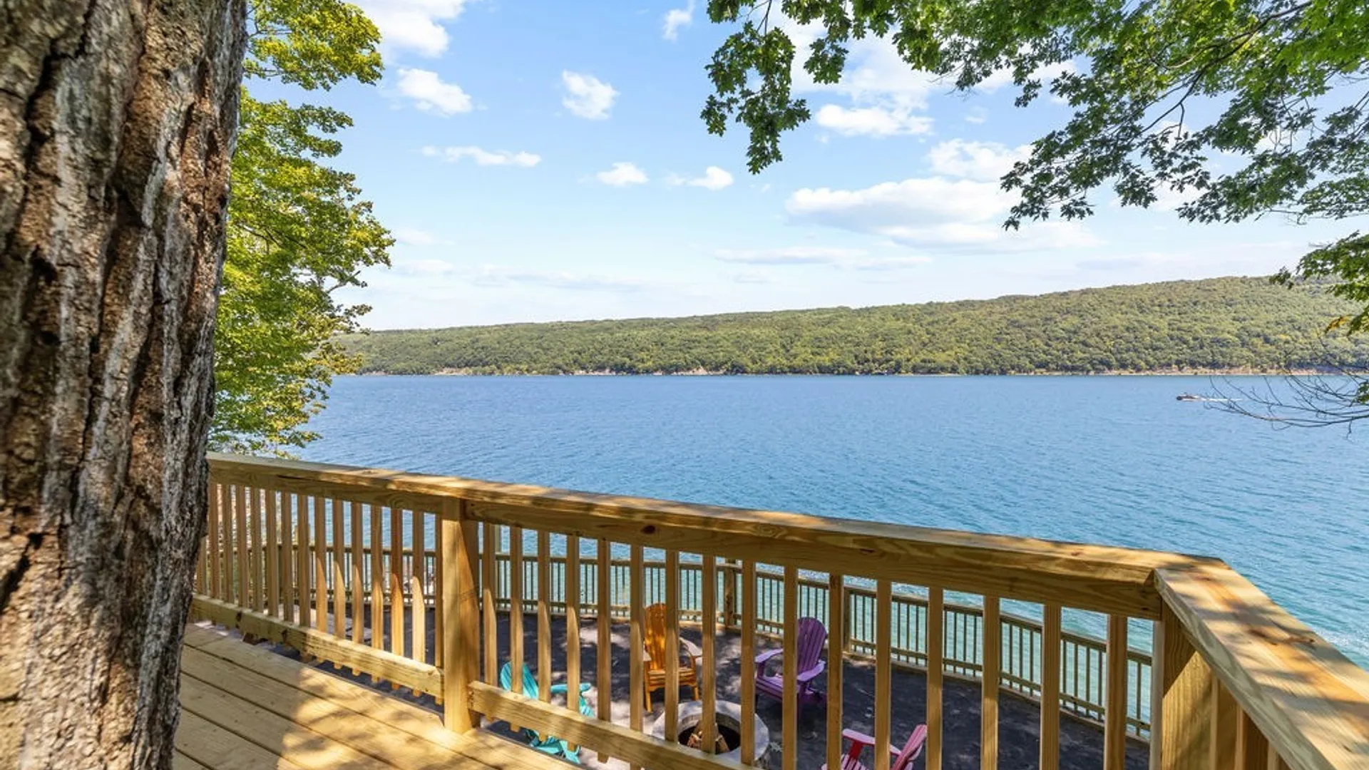 Property at 126 Ridings Drive, Niles, NY 13077 21