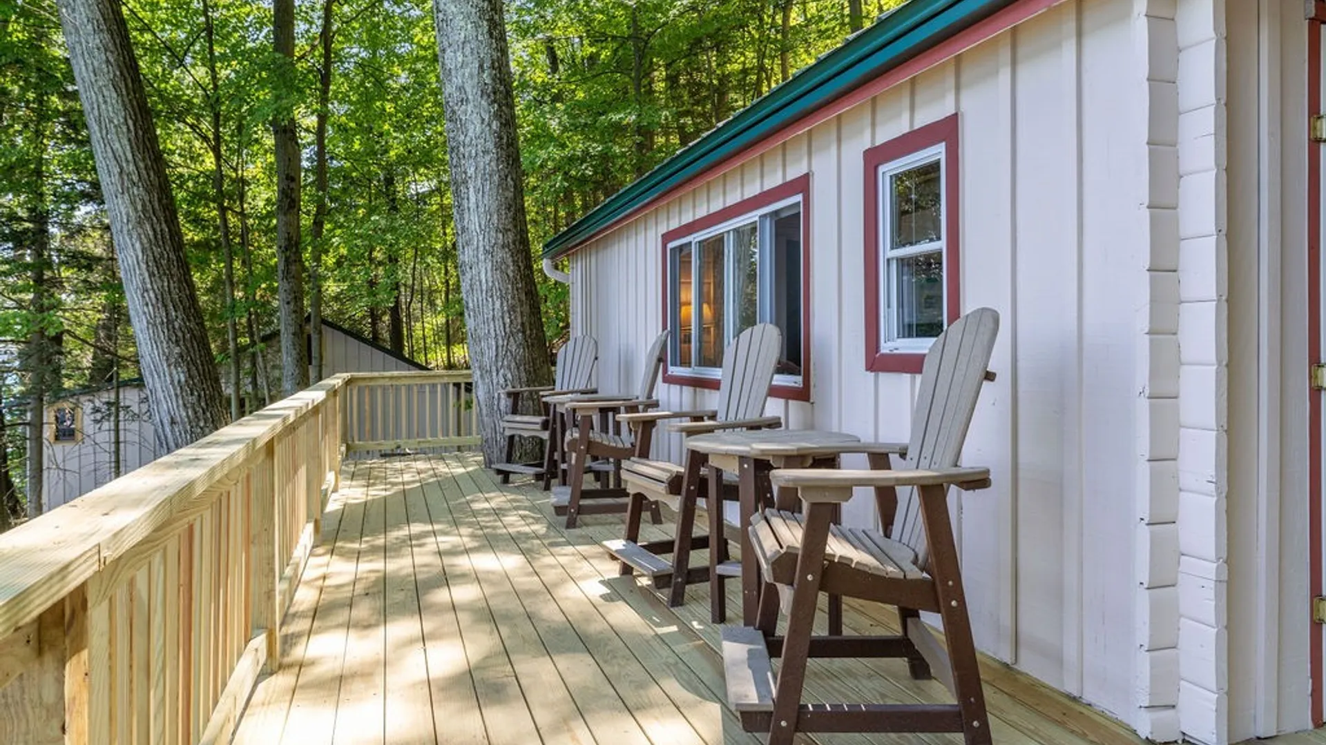 Property at 126 Ridings Drive, Niles, NY 13077 22